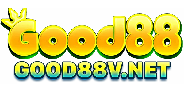 Good88 net